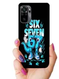 etui-case-do-xiaomi-redmi-note-10-10s-six-seven-game-pad-stan-nowy-przeznaczenie-xiaomi