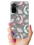 etui-case-do-xiaomi-redmi-note-10-10s-pandy-misie-pluszaki
