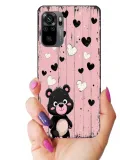 etui-case-do-xiaomi-redmi-note-10-10s-pandy-misie-pluszaki-stan-nowy-przeznaczenie-xiaomi