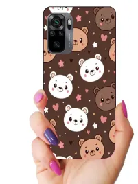 etui-case-do-xiaomi-redmi-note-10-10s-pandy-misie-pluszaki