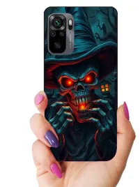 etui-case-do-xiaomi-redmi-note-10-10s-toxic-trucizna-maski