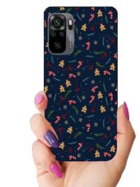etui-case-do-xiaomi-redmi-note-10-10s-swieta-prezenty-gwiazdka