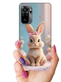 etui-case-do-xiaomi-redmi-note-10-10s-kroliczki-kroliki-slodkie