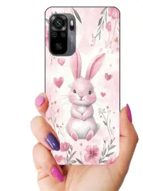 etui-case-do-xiaomi-redmi-note-10-10s-kroliczki-kroliki-slodkie