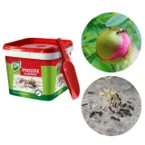 bros-expel-proszek-na-mrowki-700g-stan-nowy