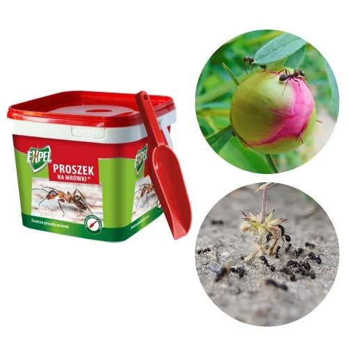 bros-expel-proszek-na-mrowki-700g