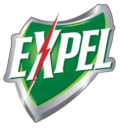 bros-expel-proszek-na-mrowki-700g-rodzaj-proszek
