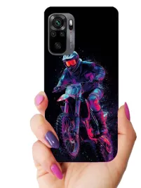 etui-case-do-xiaomi-redmi-note-10-10s-rowery-motory-straz