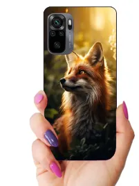 etui-case-do-xiaomi-redmi-note-10-10s-liski-dinozaury-zolwie