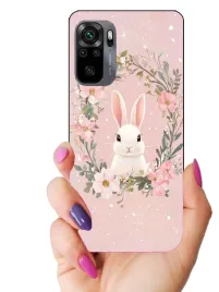 etui-case-do-xiaomi-redmi-note-10-10s-kroliczki-kroliki-slodkie