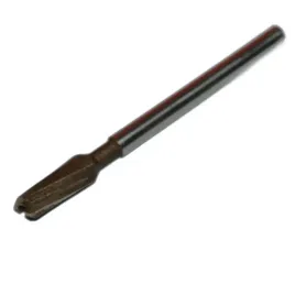 poglebiacz-walcowo-czolowy-77-mm-z-pilotem-wymiennym-obrobka-otworow