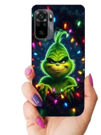 etui-case-do-xiaomi-redmi-note-10-10s-grincz-swieta-prezent