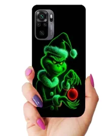 etui-case-do-xiaomi-redmi-note-10-10s-grincz-swieta-prezent