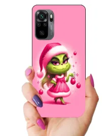 etui-case-do-xiaomi-redmi-note-10-10s-grincz-swieta-prezent