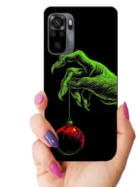 etui-case-do-xiaomi-redmi-note-10-10s-grincz-swieta-prezent