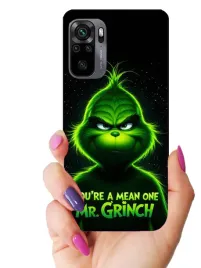 etui-case-do-xiaomi-redmi-note-10-10s-grincz-swieta-prezent