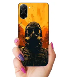 etui-case-do-xiaomi-redmi-a5-toxic-trucizna-maski