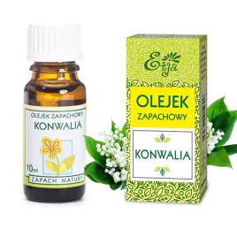 etja-olejek-zapachowy-konwalia-10-ml