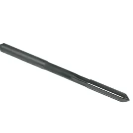 rozwiertak-maszynowy-prosty-hss-70-mm-h7-precyzyjna-obrobka-otworow