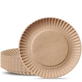 talerzyki-papierowe-kraft-eko-18-cm-50-szt-ekologiczne