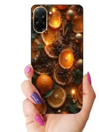 etui-case-do-xiaomi-redmi-a5-swieta-prezenty-gwiazdka