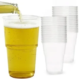 kubek-kubki-plastikowe-do-piwa-500-ml-50szt-pp