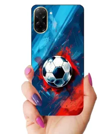 etui-case-do-xiaomi-redmi-a5-sport-gry-pilki-nba