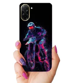etui-case-do-xiaomi-redmi-a5-rowery-motory-straz