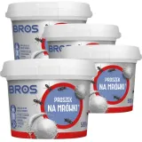 bros-proszek-na-mrowki-4-x-500g