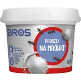 bros-proszek-na-mrowki-4-x-500g-stan-nowy