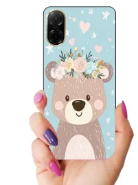 etui-case-do-xiaomi-redmi-a5-pandy-misie-pluszaki