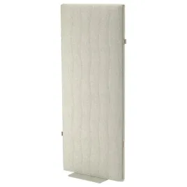 ikea-mittzon-ekran-akustyczny-stojacy-gunnared-bezowy-70x157-cm
