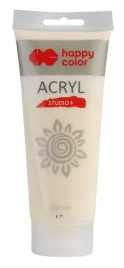 farba-akrylowa-studio-200-ml-ivory-happy-color