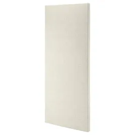 ikea-mittzon-ekran-akustyczny-do-ramy-z-kolkami-gunnared-bezowy-85x205x50cm