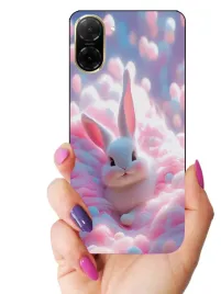 etui-case-do-xiaomi-redmi-a5-kroliczki-kroliki-slodkie