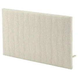 ikea-mittzon-ekran-akustyczny-na-biurko-gunnared-bezowy-125x72-cm