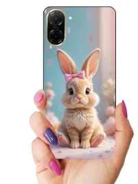 etui-case-do-xiaomi-redmi-a5-kroliczki-kroliki-slodkie
