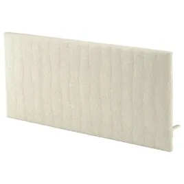 ikea-mittzon-ekran-akustyczny-na-biurko-gunnared-bezowy-165x72-cm