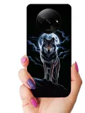 etui-case-do-xiaomi-redmi-a3-wilki-wolf-misie-stan-nowy-przeznaczenie-xiaomi