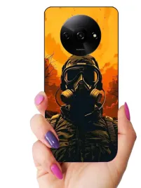 etui-case-do-xiaomi-redmi-a3-toxic-trucizna-maski