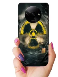 etui-case-do-xiaomi-redmi-a3-toxic-trucizna-maski