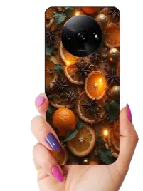 etui-case-do-xiaomi-redmi-a3-swieta-prezenty-gwiazdka