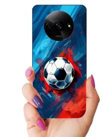 etui-case-do-xiaomi-redmi-a3-sport-gry-pilki-nba