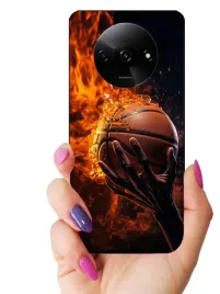 etui-case-do-xiaomi-redmi-a3-sport-gry-pilki-nba