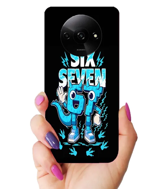 etui-case-do-xiaomi-redmi-a3-six-seven-game-pad-stan-nowy-przeznaczenie-xiaomi