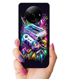 etui-case-do-xiaomi-redmi-a3-six-seven-game-pad