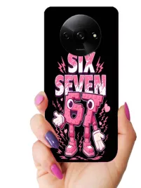etui-case-do-xiaomi-redmi-a3-six-seven-game-pad