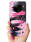 etui-case-do-xiaomi-redmi-a3-serca-love-milosc
