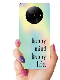 etui-case-do-xiaomi-redmi-a3-serca-love-milosc