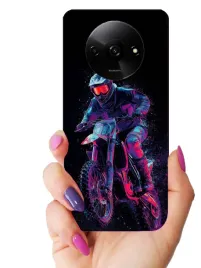 etui-case-do-xiaomi-redmi-a3-rowery-motory-straz